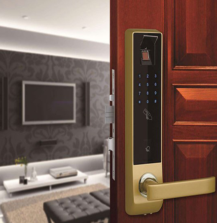 东坡24小时开锁热线