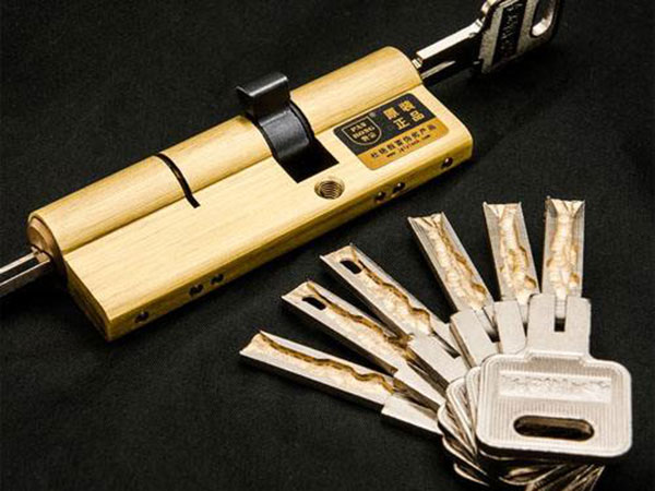 东坡24小时上门开锁公司