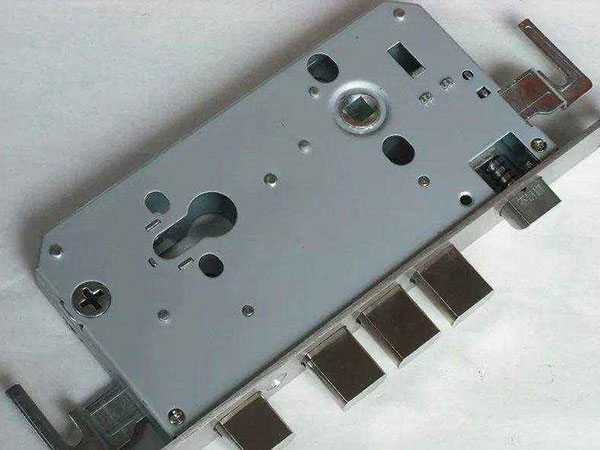 东坡24小时上门开锁公司