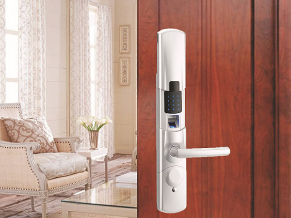 东坡24小时上门开锁公司