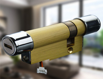 东坡24小时上门开锁公司