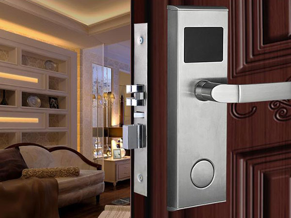 东坡24小时上门开锁公司