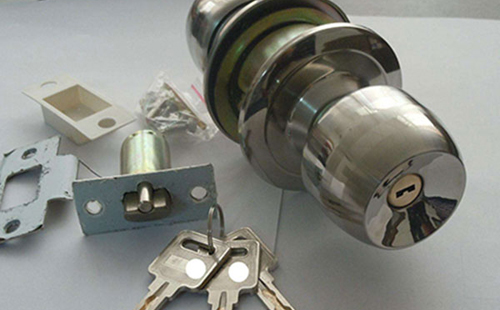 东坡24小时上门开锁公司