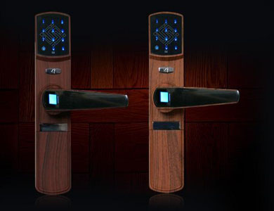 东坡24小时上门开锁公司