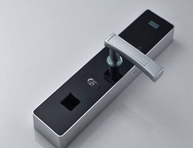 东坡24小时上门开锁公司