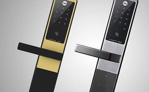 东坡24小时上门开锁公司