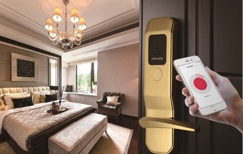 东坡24小时上门开锁公司