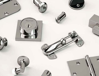 东坡24小时上门开锁公司