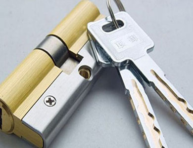 东坡24小时上门开锁公司