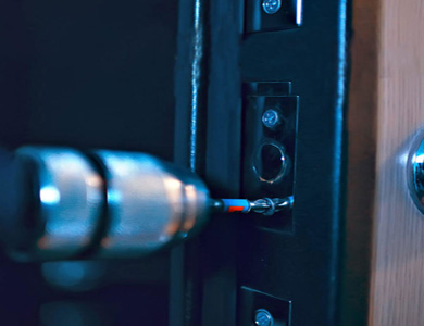 东坡24小时上门开锁公司